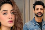 Karan Wahi On Bigg Boss 20 Wild Card Entry