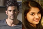 Disha Salian Death Case