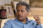 Lalit Modi biopic to get big budget film by Sajid Nadiadwala