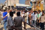 Sri Ganganagar Chairman Voting Live