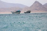 Strait of Hormuz US-IRAN WAR UPDATE
