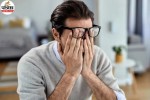 Inner Peace, Daily Habits For Mental Peace