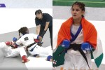 Suchika tariyal