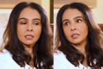 Suchitra Krishnamurti