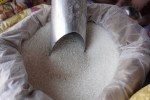 Sugar Price