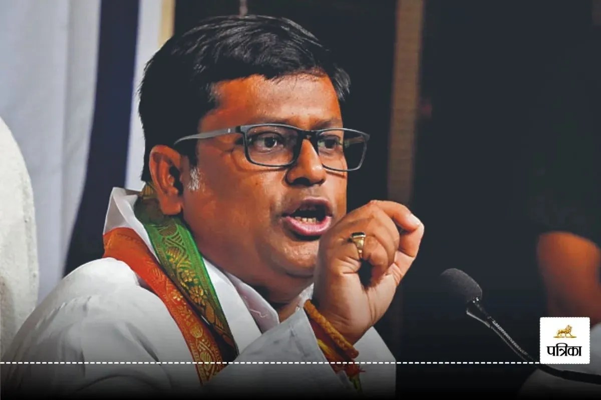 Sukanta Majumdar