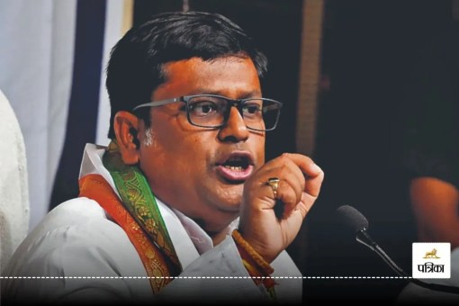 Sukanta Majumdar