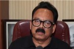 Sukhdeo Bhagat, Gyanesh Kumar, SIR Controversy