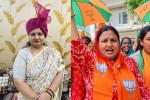 Suman Chaudhary controversy