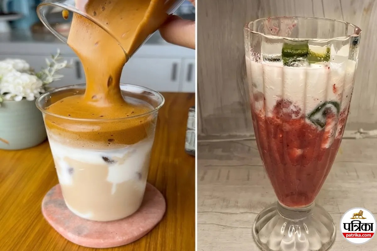 Sunday Special Recipes