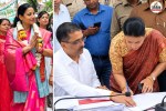Suneeta Methi