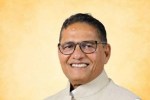 Sunil Kothari Jaipur Mayo