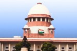 Sumit Roy anticipatory bail