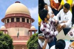 Shiv Sena Ramesh Mhatre bail cancel