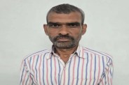 Surat Crime Branch