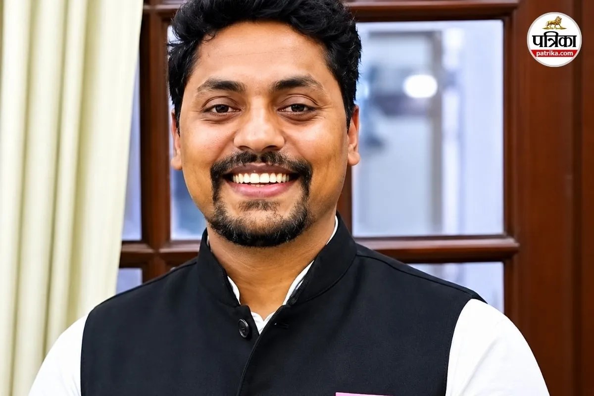 Surendra Diler Surendra Diler Biography Surendra Diler Political Career