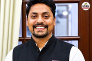 Surendra Diler Surendra Diler Biography Surendra Diler Political Career