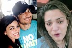 Sushant Singh Rajput after death broken leg eye injury Shweta Singh reveal