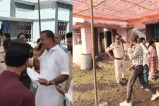 Susner Nagar Parishad President By-election MP Upchunav update