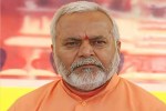 Swami Chinmayanand, Chinmayanand Health Update, UP News