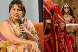 Swara Bhasker Padmaavat