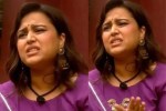 Swara Bhasker