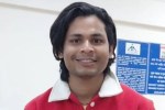 Swatantra Bhardwaj Bail