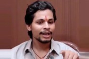 Swatantra Bhardwaj Case