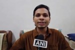 Swatantra Bhardwaj news