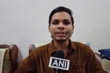 Swatantra Bhardwaj news