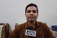 Swatantra Bhardwaj news