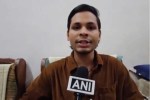 Swatantra Bhardwaj dalit case