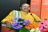 स्वाइन फ्लू पर बृजेश पाठक की अपील, घबराएं नहीं, बुखार में कराएं जांच (फोटो सोर्स :Ritesh Singh )