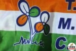 Mamata Banerjee TMC faction
