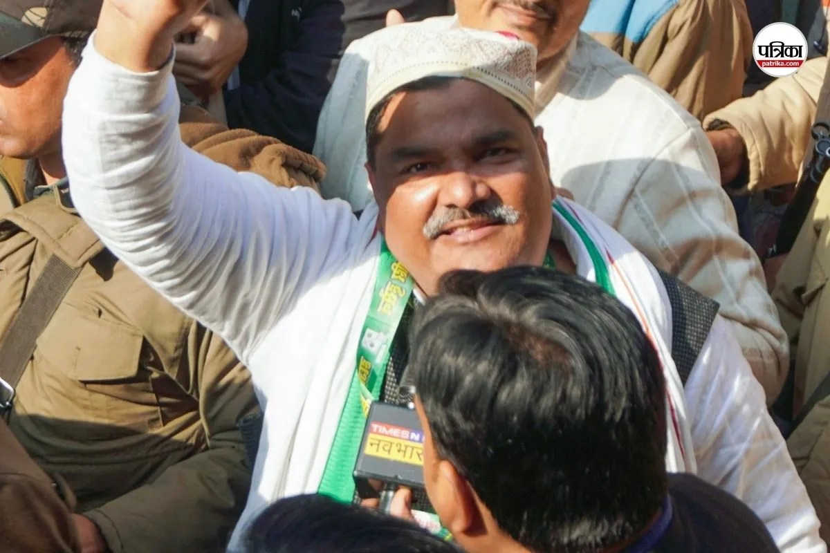 Tahir Hussain Delhi High Court Appeal