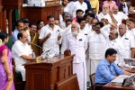 CM Vijay ED Remarks
