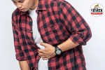 Tapeworm infection symptoms,Causes of tapeworm in humans,Tapeworm treatment and medication,