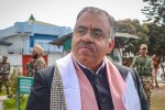 Tarun Chugh Statement, Punjab Drugs News,