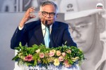 Tata Sons news