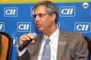 Tata Sons news