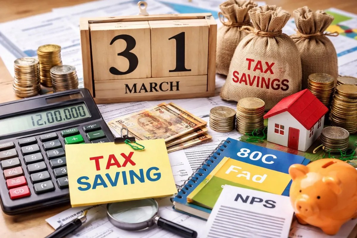 tax