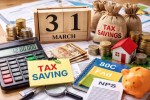 tax