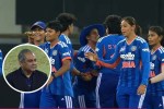 asia cup trophy controversy