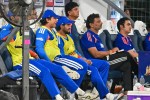 Team India IND vs AFG 2nd T20 Delhi 2026