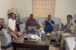 Telangana Assembly