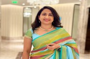 Ramana Nandana
