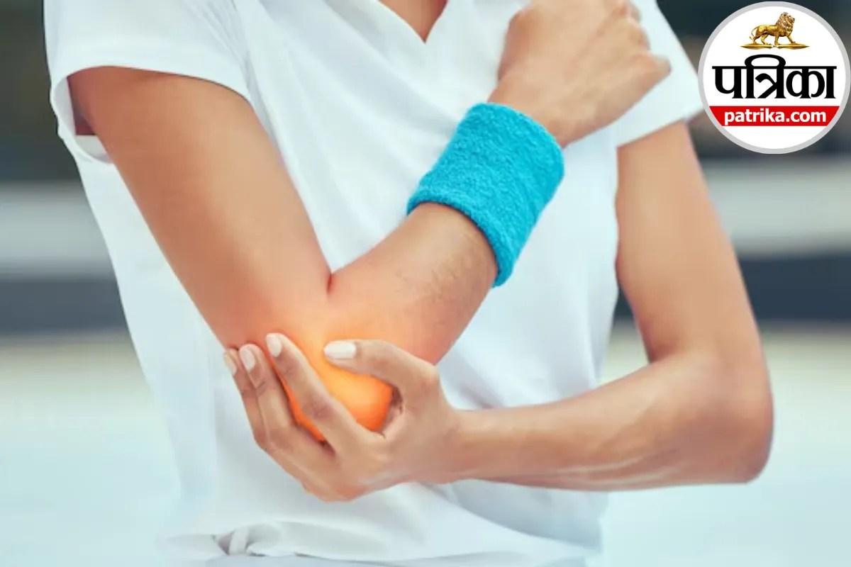 Tennis elbow causes,Outer elbow pain reasons ,Lateral epicondylitis symptoms ,