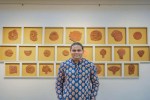 chandra-shekhar-sain-terracotta-artist-national-lalit-kala-akademi-award