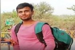 Youth from Madhya Pradesh Murdered at Gondal's Iconic Fair; 5 Accused Arrested