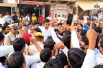 Tijara Sabhapati Election